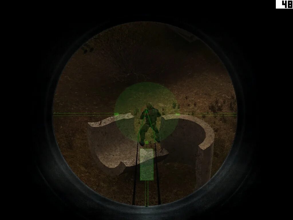 Зов припяти мод на бессмертие. S.t.a.l.k.e.r.: зов припяти. susat. сталкер зп синее солнце цвет солнца фильтр.