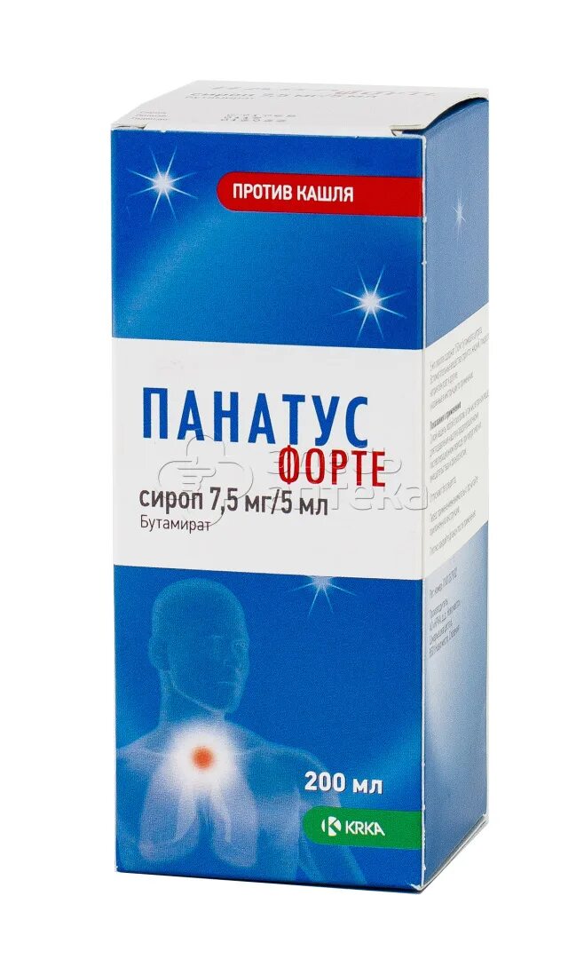 Панатус форте сироп инструкция по применению взрослым. Панатус форте сироп. панатус форте таблетки. панатус форте 7,5мг/5мл 200мл сироп крка, д.д., ново место. панатус форте 50 мг.