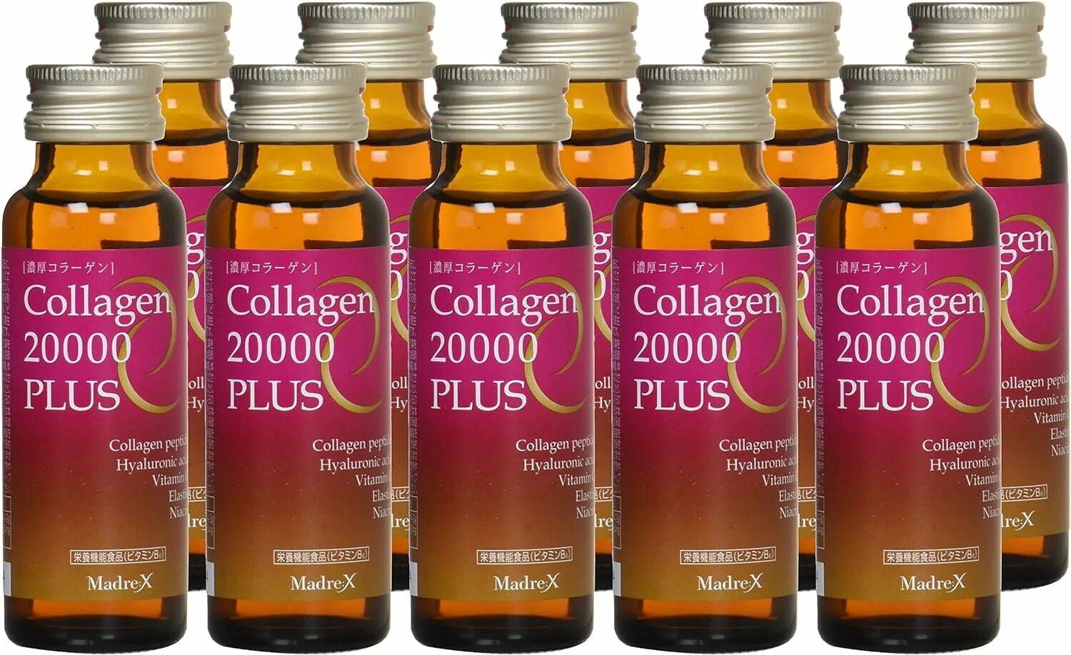 MADREX Collagen 20000 Plus жидкий коллаген. Жидкий коллаген морской Корея. Жидкий коллаген Merz. Коллаген в бутылочках.