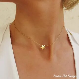 Короткая цепочка