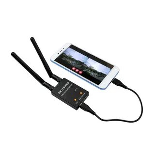 Skydroid s10 прошивка