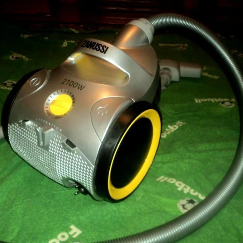 2100 750. Пылесос zanussi zans750. Блок питания dell 750w (w8r3c). Рейсер турист 200. 2100 750.