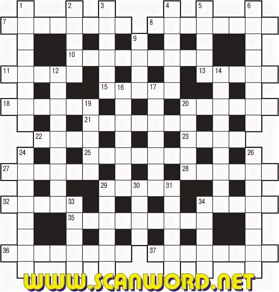 кроссворд воспитание. кроссворд пример с ответами. готовые кроссворды по управлению качеством. кроссворд моделирование. методы воспитания кроссворд.