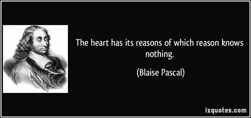 Blaise Pascal цитаты. Blaise Pascal about God. Блез Паскаль афоризмы о Боге. Belief and opinion. You and your friend dire