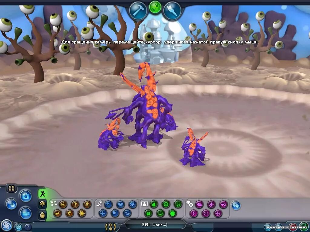 Spore на андроид на русском. Spore creature creator. Spore Origins. Spore лаборатория существ. Spore мод Spore Craft.