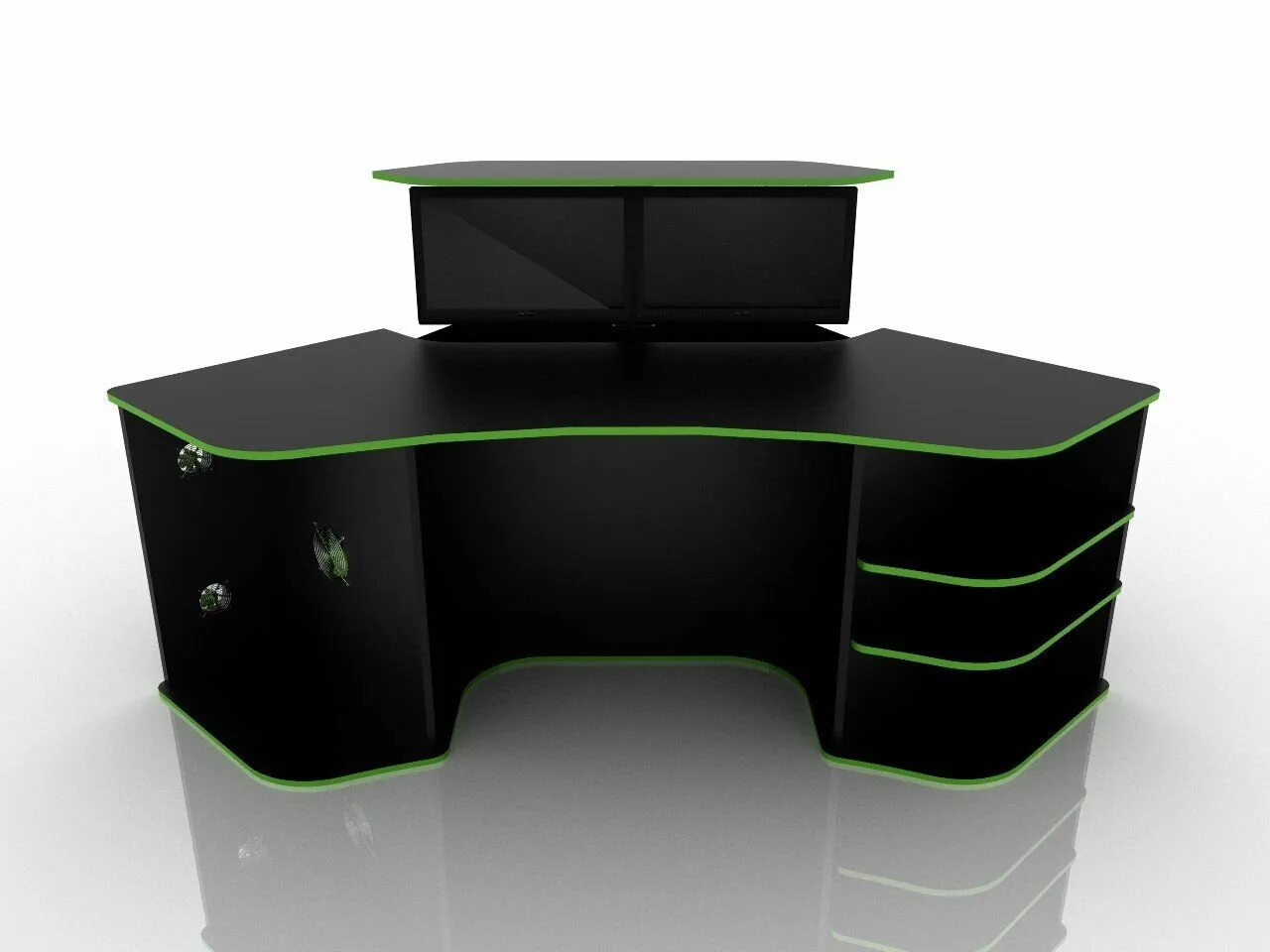 Игровой стол угловой Витал саппорт. Компьютерный стол «Corner Desk». Игровой стол Трой 6 BMS. Стол компьютерный угловой с224 БН BMS.