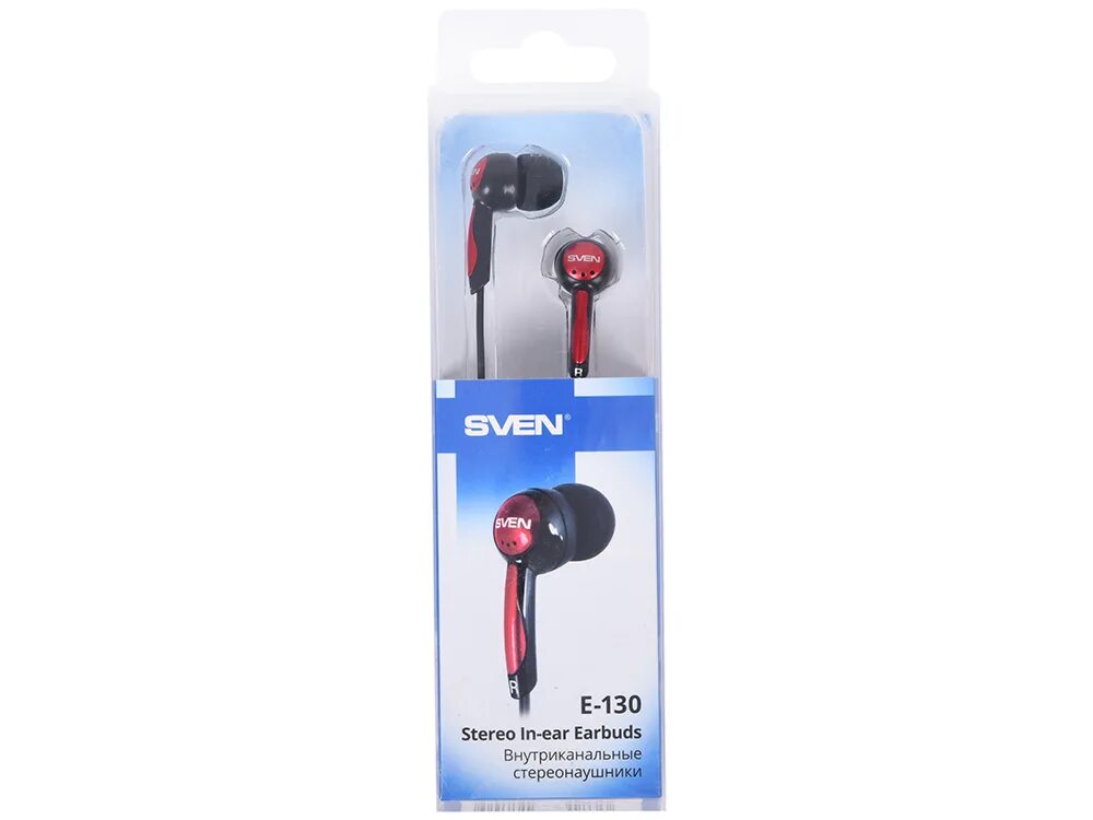 Sven 130. Sven e-130. sven e-106. sven sv-016609. sven e-130 black-red.