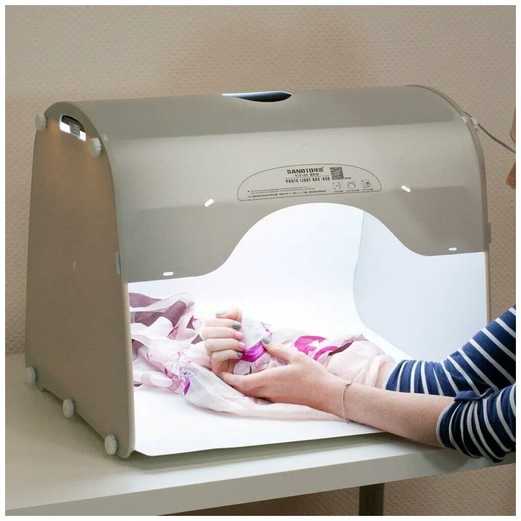 фотобокс sanoto k-50 коробка. фотобокс sanoto к50. фотобокс саното к40. фотобокс 60. фотобоксы sanoto.