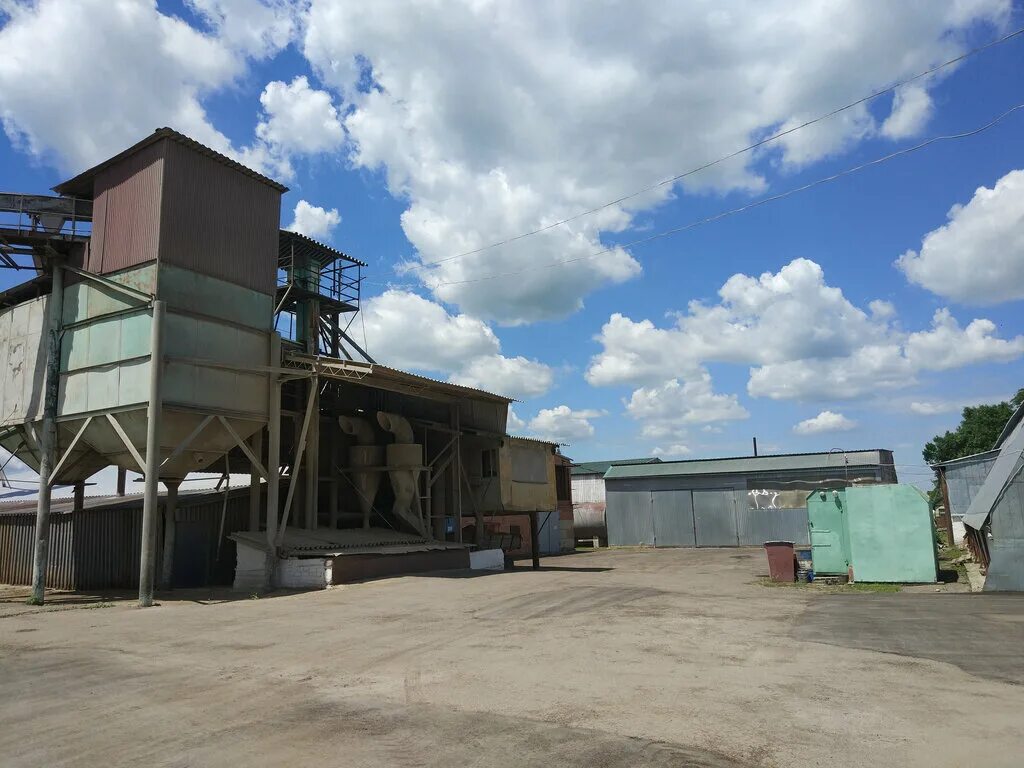 Кфх краснодарское. Заброшенные фермерские хозяйства. Кфх краснодарское. Фермерские хозяйства краснодарского края. Фёдор дерека министр сельского хозяйства краснодарского края.