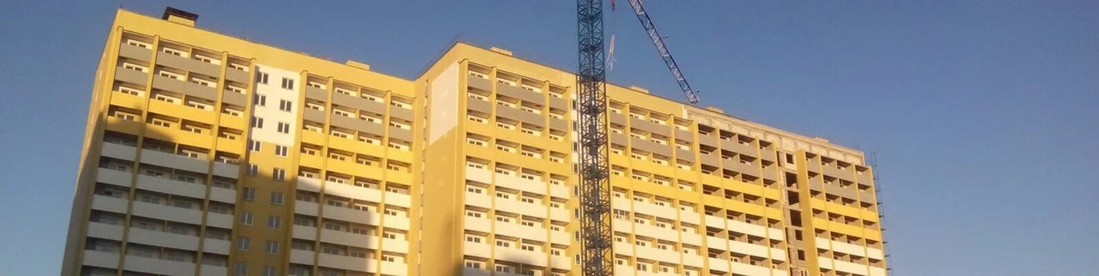 Зиново школа. Киров микрорайон зиновы. Киров, микрорайон радужный, школа. Тсо зиновы киров. Тсо зиновы киров.