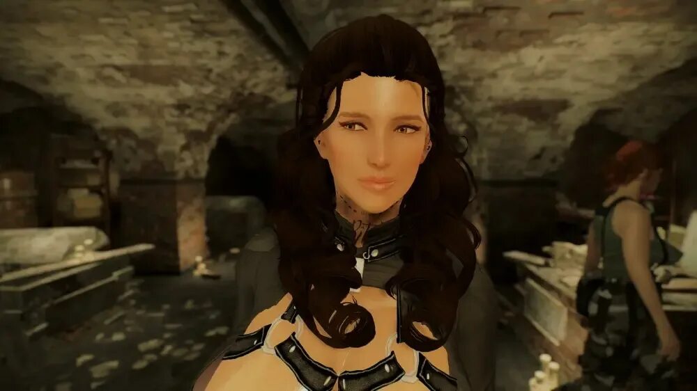 Fallout save. Fallout 4 муркин квест. загрузка фоллаут 4. fallout 4 сохранения. загрузка fallout.