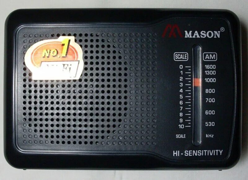 Радиоприемник mason. Радиоприемник mason r1011. радиоприемник mason r-891. радиоприемник mason r951. радиоприемник mason r-893.
