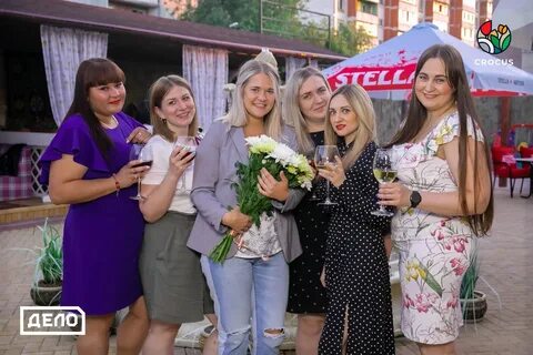 Отзывы крокуса калуга