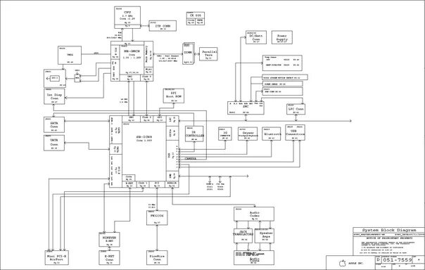 Acer Aspire A315-55K Quanta ZAU DA0ZAUMB8D0 Rev:D Schematic.PDF and Boardview.PD