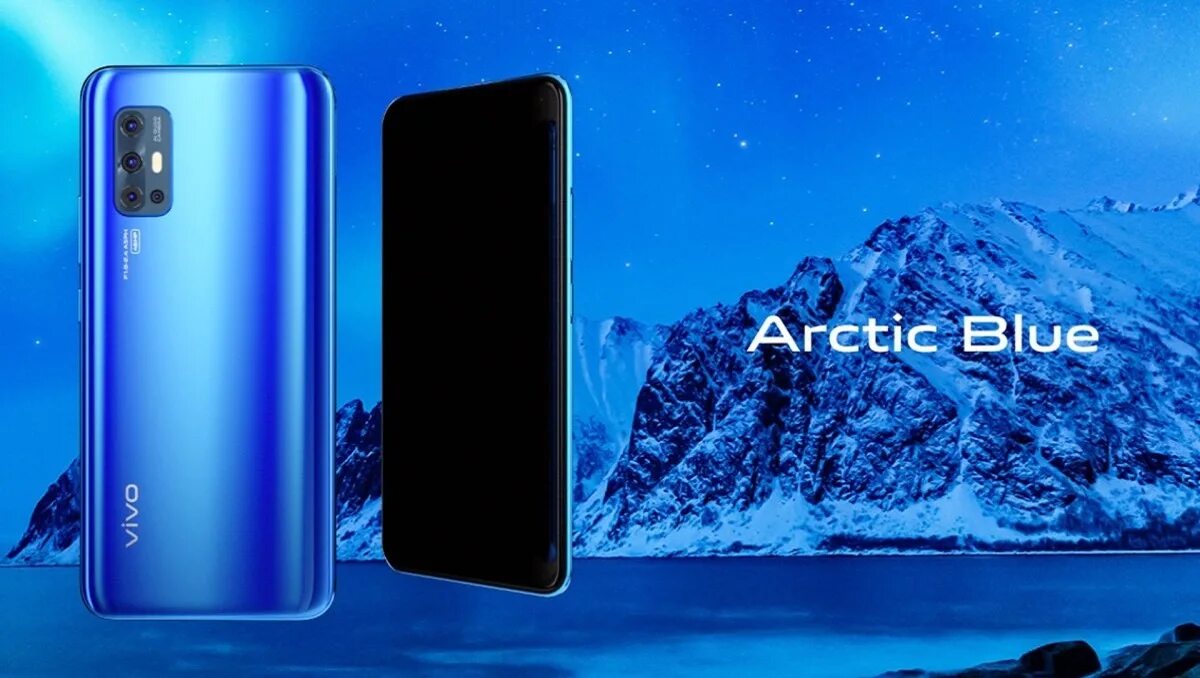 C20pro смартфон 16 1. Vivo v19. смартфон 19. смартфон v6. vivo 19 20.