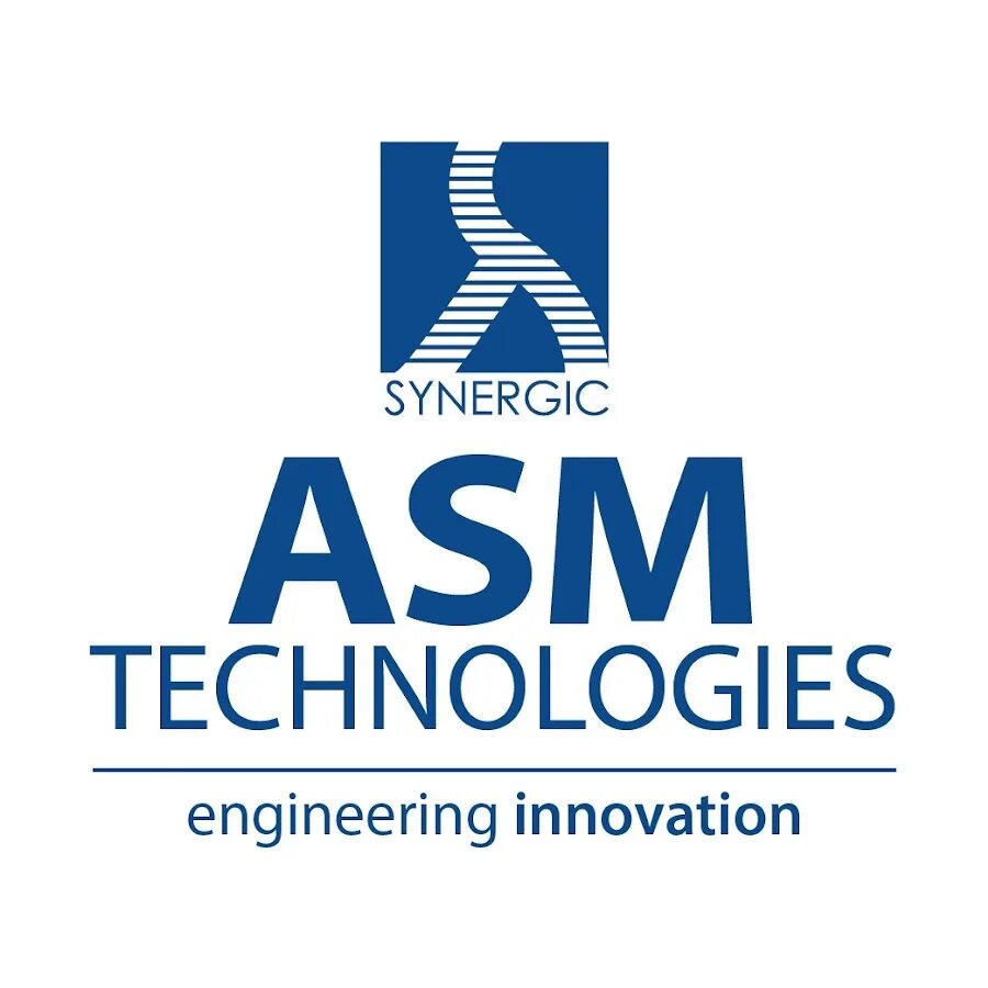 Technologies ltd