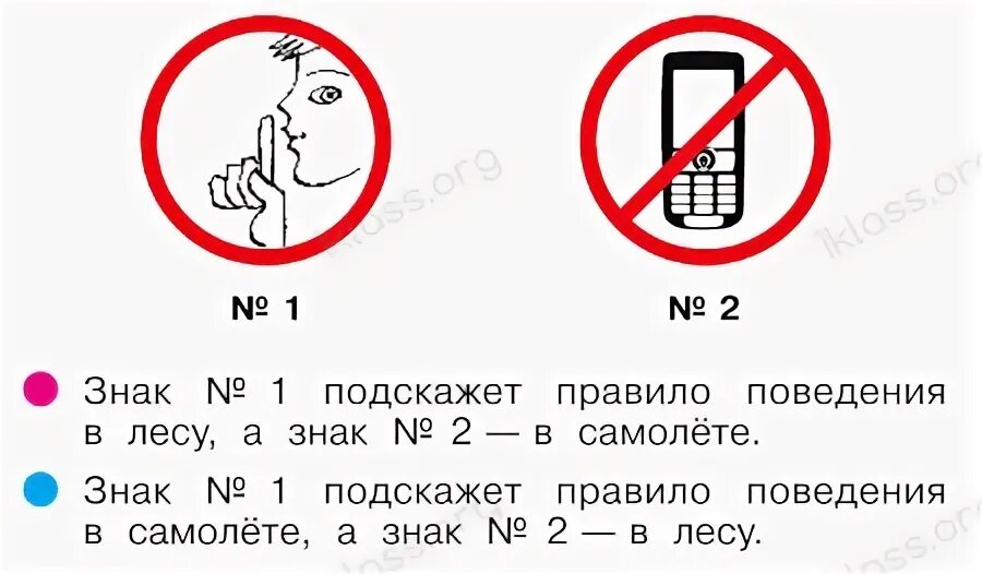 Подскажи правила. Знак соблюдения тишины в лесу 1 класс. Знак тишины по окружающему миру 1 класс. Знак соблюдай тишину в лесу. Знак тишина в лесу окружающий мир 1 класс.