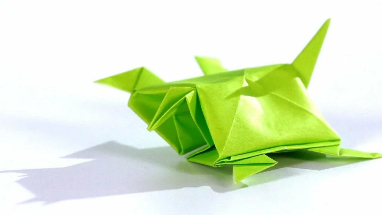 Краш оригами. Фигурки оригами. Крутые оригами. Оригами много