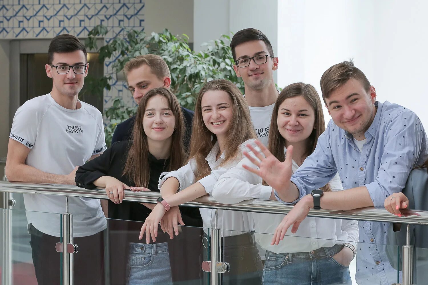 Студенческие гранты. Мгуу пм лужкова. Свищева мгуу. Ким ирина николаевна мгуу правительства москвы. Университет правительства москвы бренд.