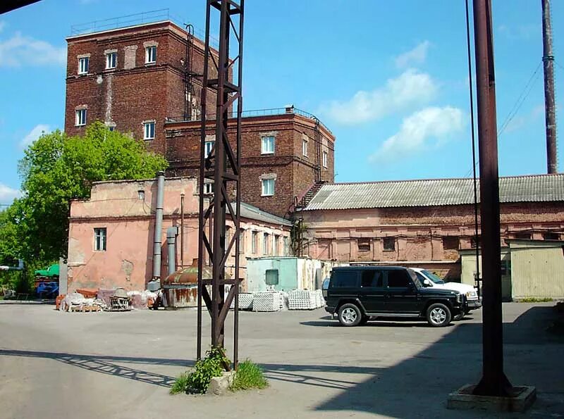 Замоскворецкий завод Замоскворецкий пивоваренный. Калуга пивзавод. Завод Бахус Калуга. Пивзавод Фишера Калуга.