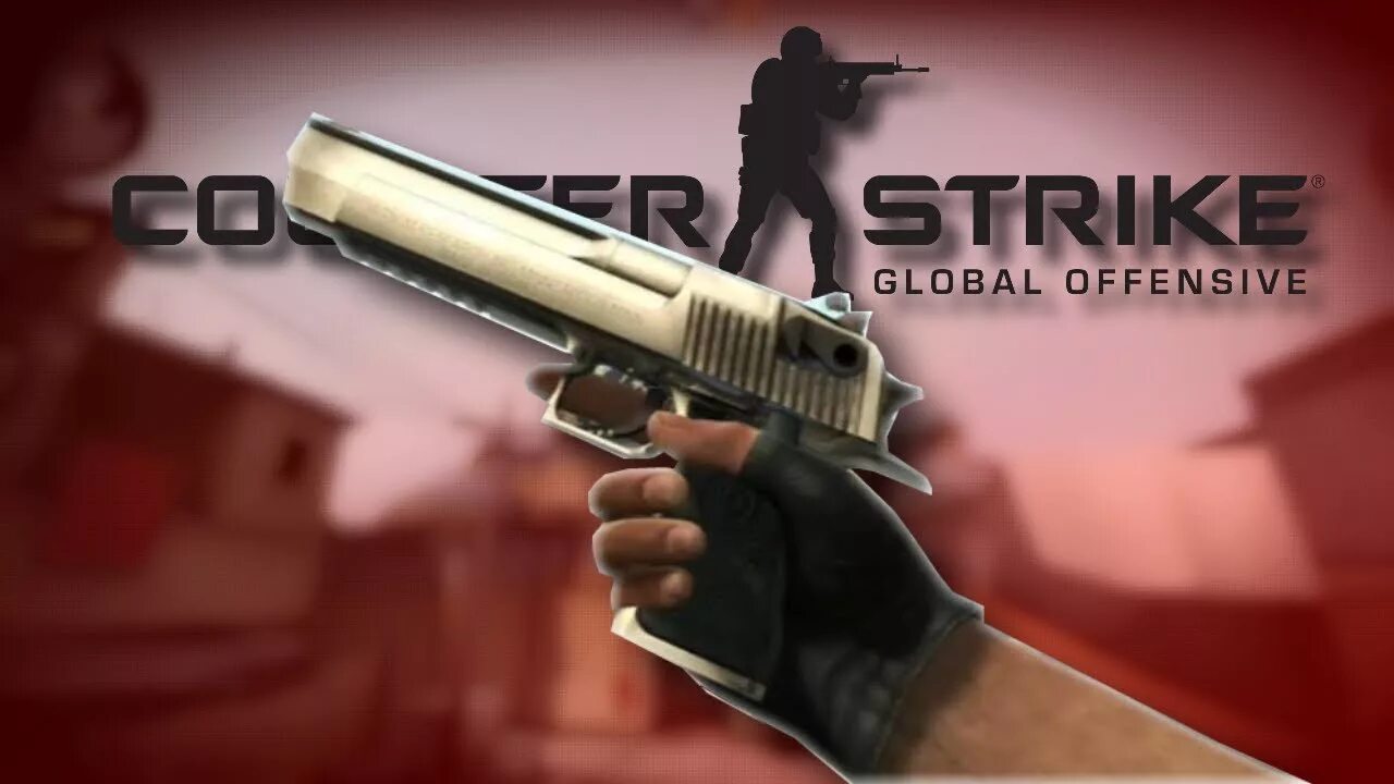 Дигл механо. Desert Eagle | механо-пушка. Скины на дигл. Картинки CS go Deagle. Наклейки на дигл механо пушка.