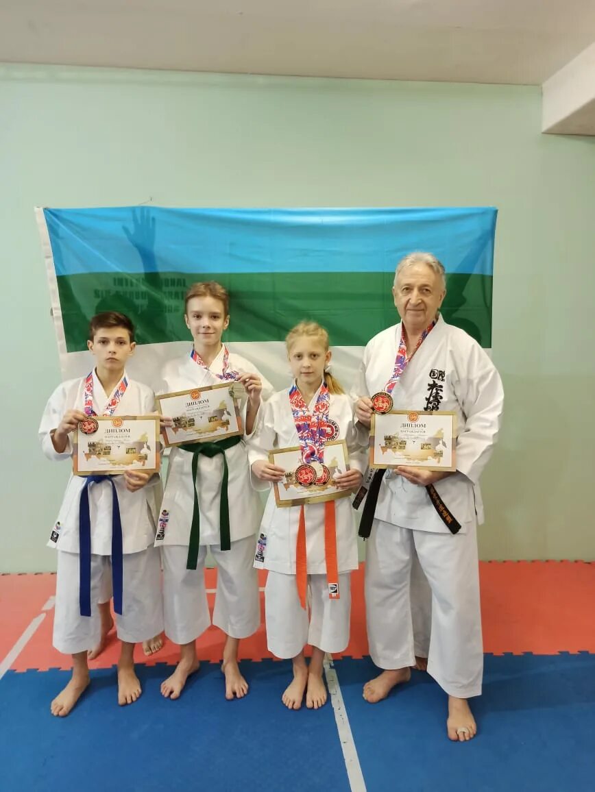 Чемпионат по карате вязники 2022. Каратэ вкф сахалин. Каратэ до чемпионат. Emma karate. Каратэ киокушинкай.