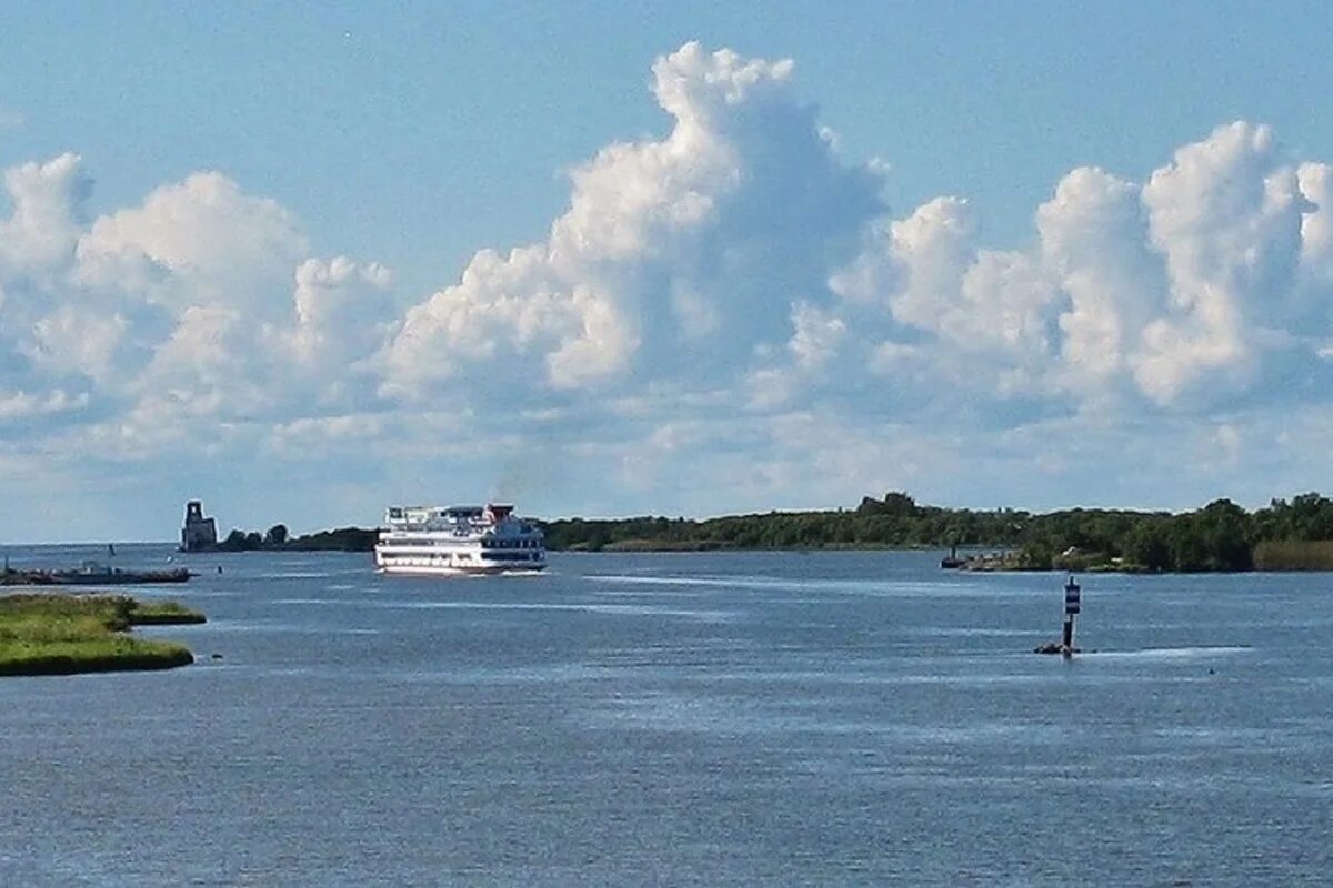 Чебоксары волга река логотип. Оздоровление волги. Оздоровление волги. Нацпроект экология. Оздоровление волги.