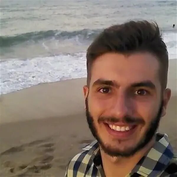 Spanish guys. Spanish guy. spain guys. 29 age spanish guy.
