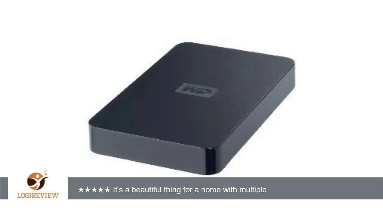 Диск elements. Wd 1tb elements mac. внешний hdd 500gb,wdbpck5000abk-eesn. wdbav5000abk-00. wd hdd переносной вертикальный.