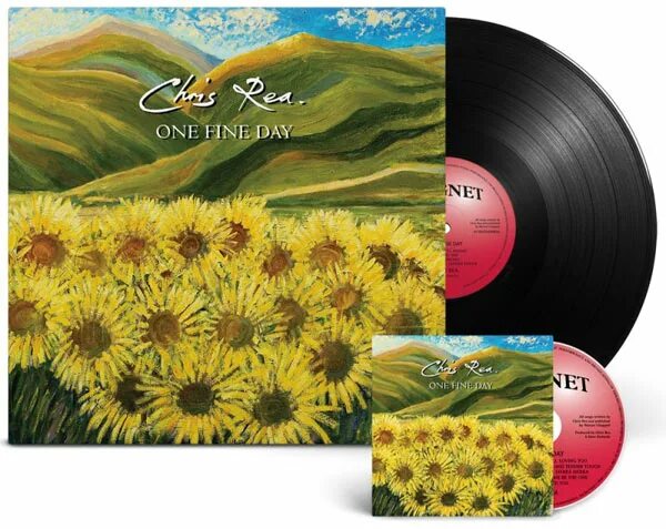 Fine first. Chris rea one fine day 2019. крис ри 2019. one fine day (chris rea album). chris rea one fine day 2019 обложки альбомов.