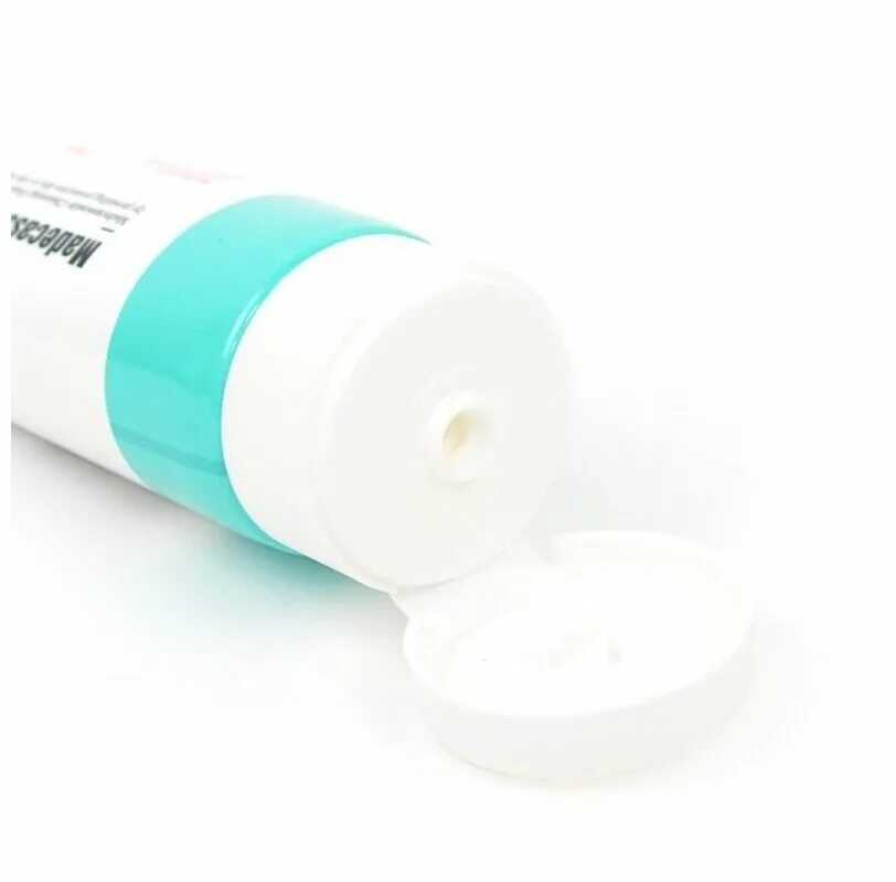 Madecassoside foam. Apieu madecassoside foam. madecassoside cleansing foam. a&#039;pieu madecassoside cleansing foam. madecassoside cleansing foam 130ml (weight : 160g).