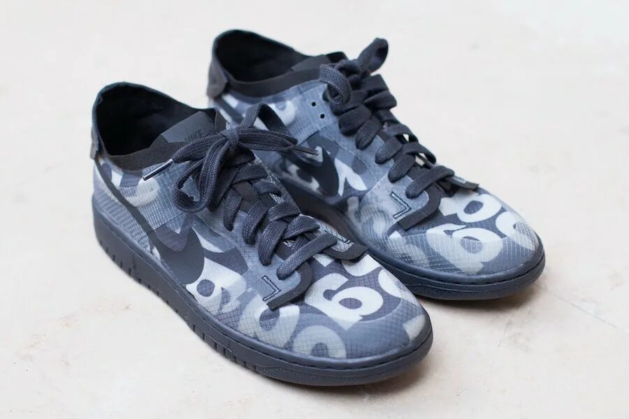 Nike garcons. Nike comme des garcons кроссовки. Nike dunk cdg. Nike garcons. Nike comme des garcons кроссовки 2022 gran.