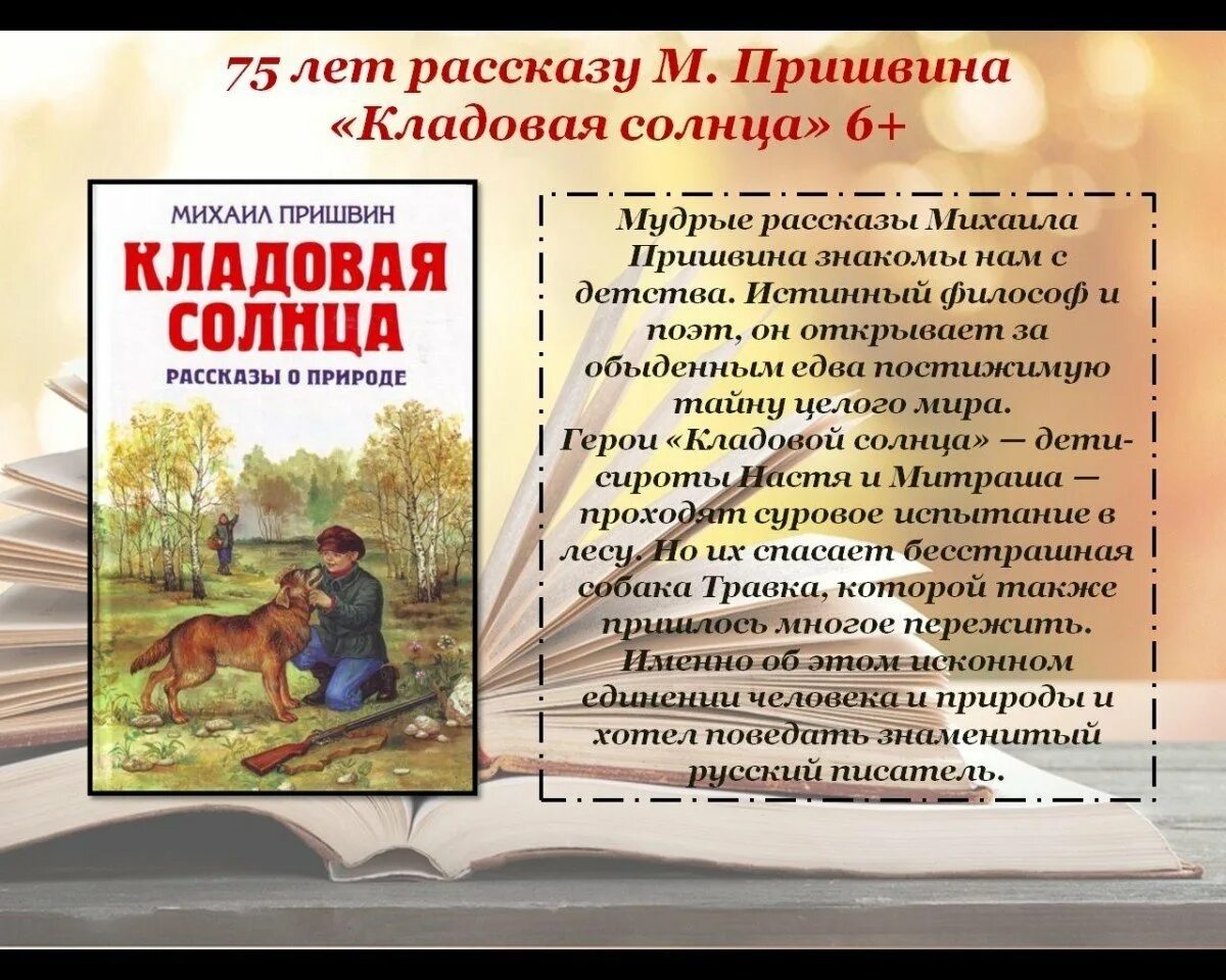 Книги пришвина. М пришвин стихи. Книжки пришвина. Кладовая солнца главная мысль. Идея произведений пришвина.