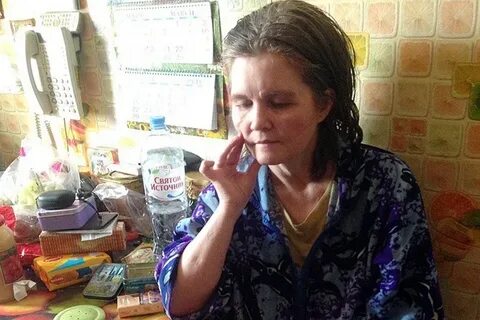 Мальчик маугли женя