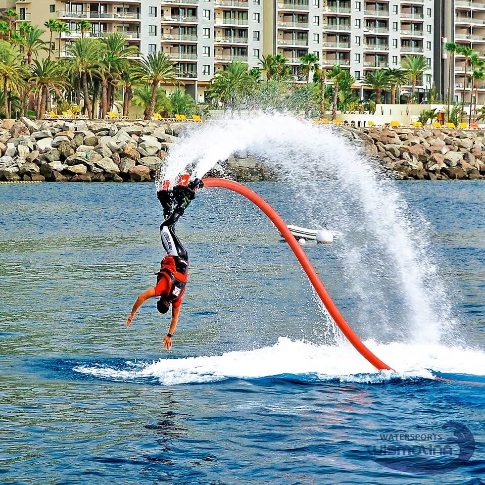 Флайборд цена. Flyboard. Флайборд электрический. Flyboard безопасности правила. Ironman Flyboard.