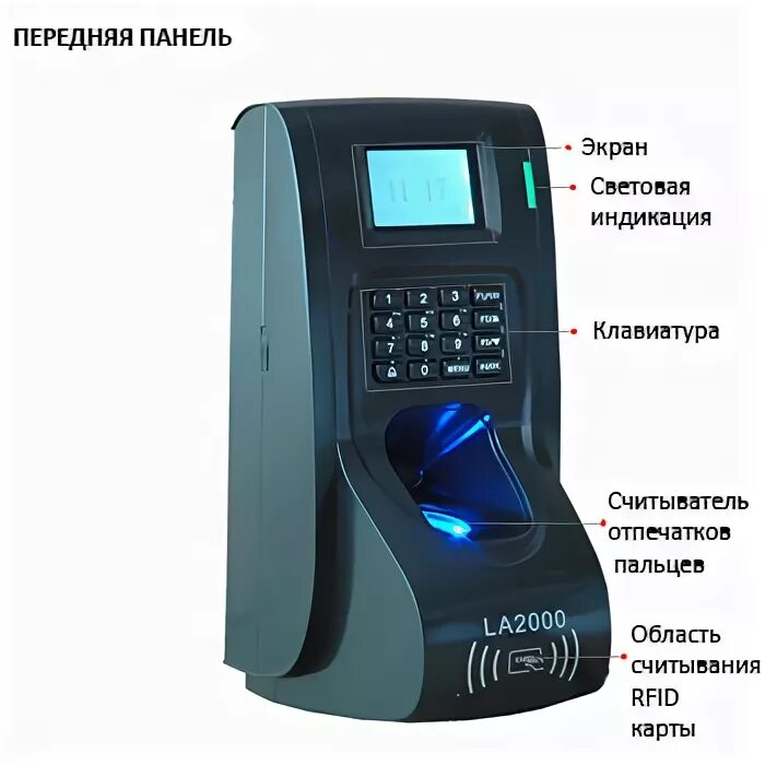 Блок-ридер. Контроль терминалов. Турникет перко с биометрией. Турникет ds-k3g201-r/dm55. Контроль терминалов.