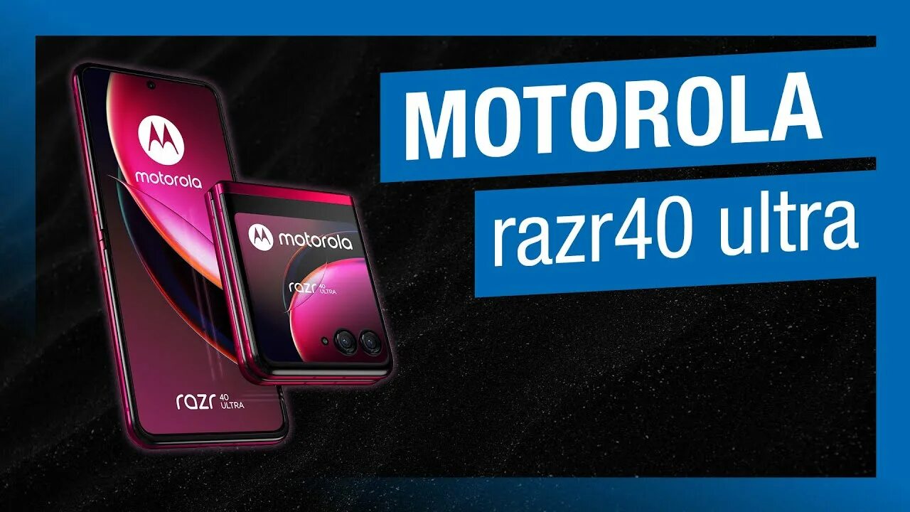 Моторола разр 40 ультра. Motorola RAZR 40. Motorola RAZR 40 Ultra. Motorola Razor 40 Ultra. Motorola 40 ultra купить