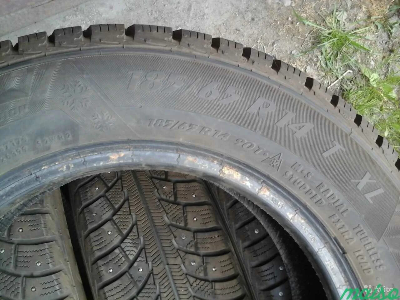 185/65r14 90t Matador MP-30 Sibir Ice 2. Matador 185/65 r14 90t MP-30 Sibir Ice 2 шип. Matador MP-30 Sibir Ice 2. Matador MP-30 Sibir Ice 2 Нива. Сибирь айс 2