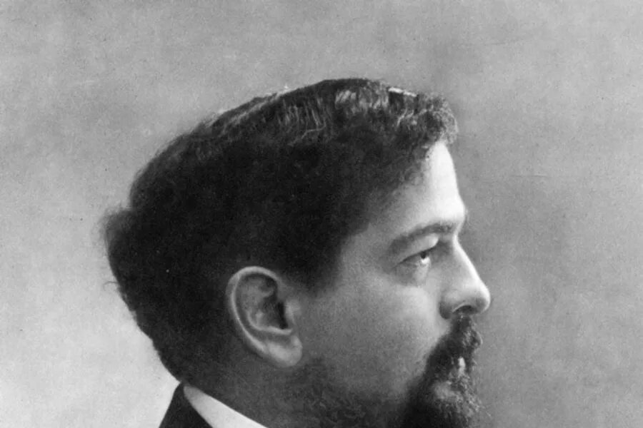 Claude debussy clair de. Дебюсси. Claude debussy clair de. Claude debussy clair de. Claude debussy clair de.