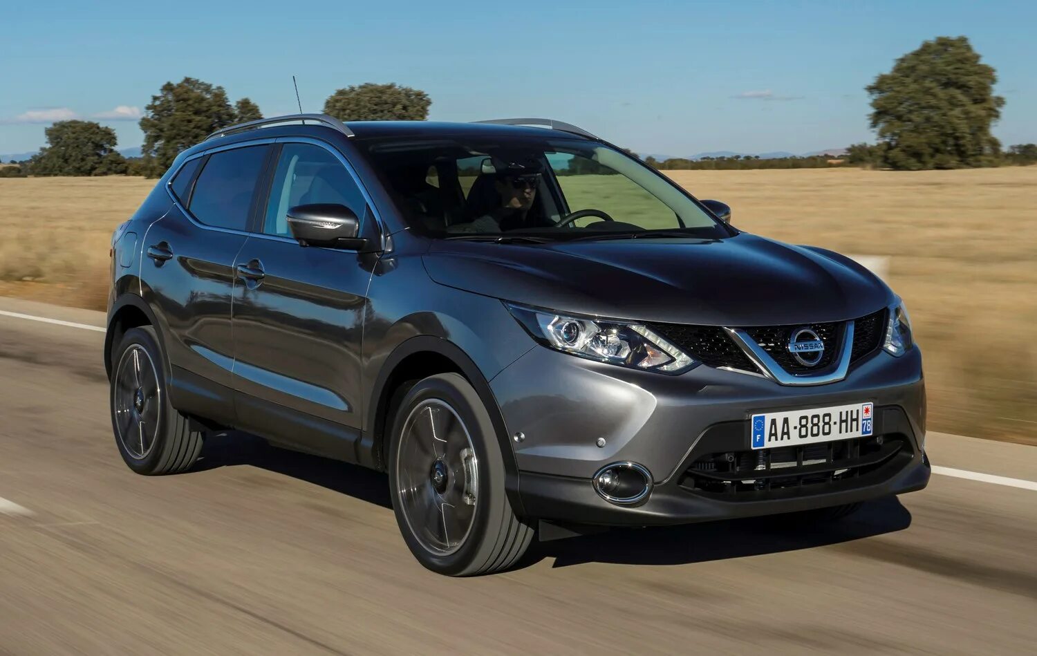 Ниссан кашкай j11 какой двигатель. Nissan Qashqai 2022. Nissan Qashqai 2021. Nissan Qashqai 2014. Новый Кашкай 2022.