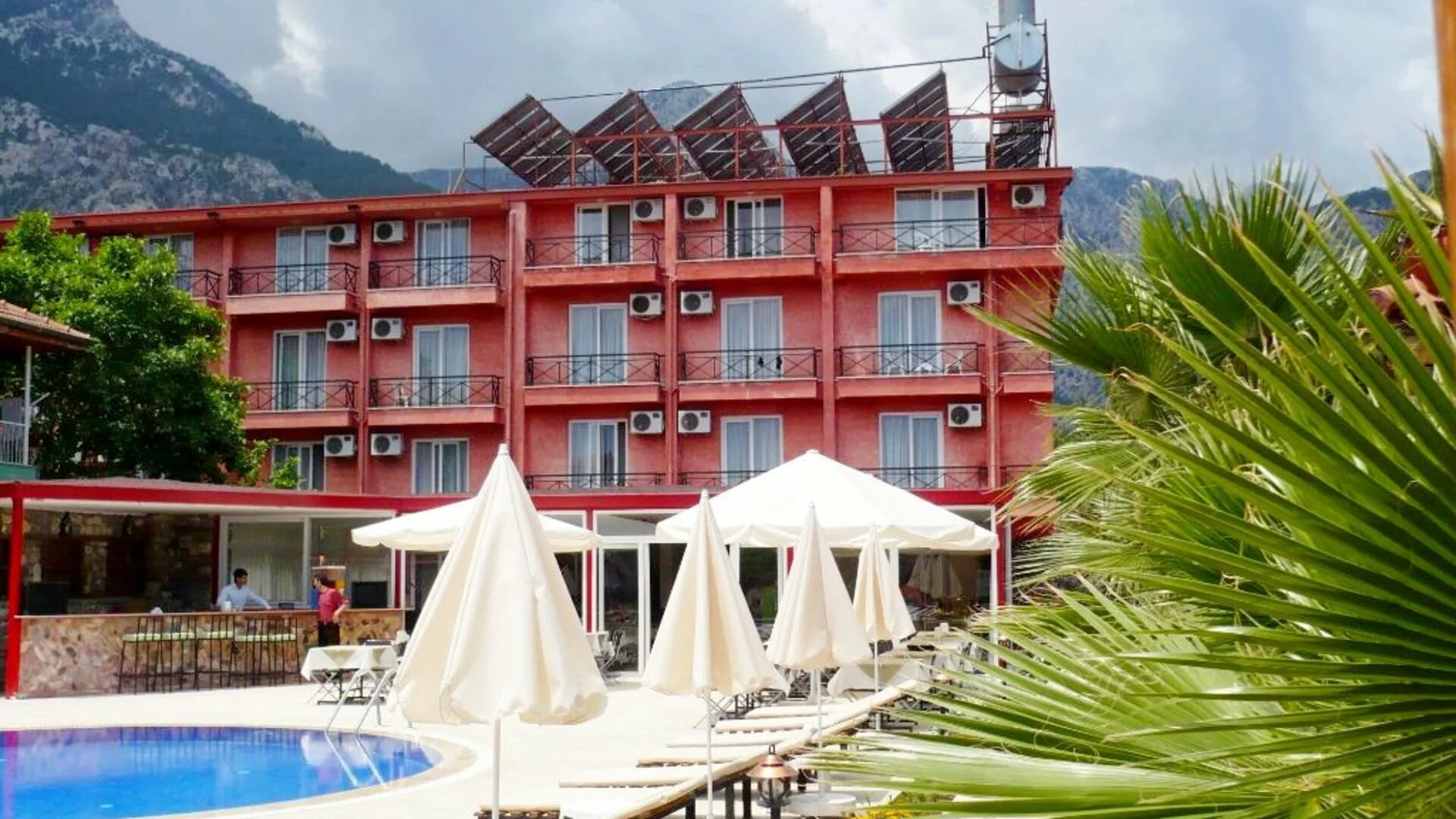 Beldibi beach hotel 4 beldibi kemer. Rios beach (ex. Beldibi beach hotel 4 beldibi kemer. Beldibi beach hotel 4. алерия отель кемер белпорт.