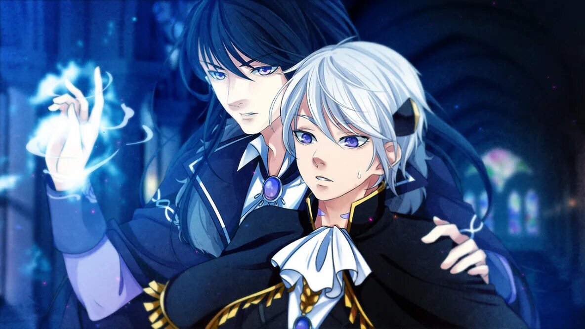 Royal alchemist download. Royal alchemist otome. Royal alchemist walkthrough. Отомэ игра изумрудный город. Princeton alchemist and barrister.