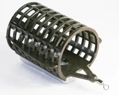 Feeder piece