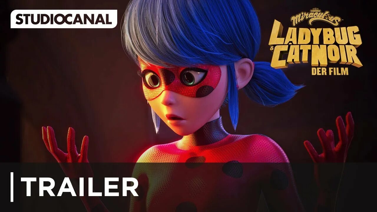 Ladybug and cat noir the movie. Леди баг и супер-кот пробуждение силы. miraculous ladybug cat noir movie 2025. miraculous ladybug 2025 official trailer.