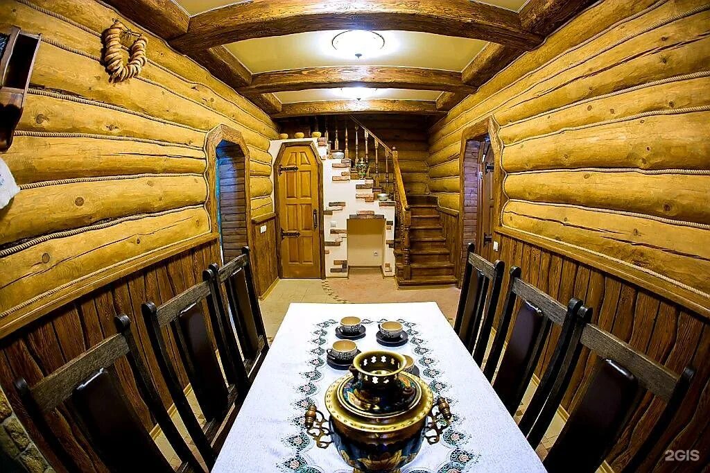 Пензенские бани пенза. Банный комплекс барская усадьба, пенза. барская усадьба тверь баня. банный комплекс ляпота в пензе.