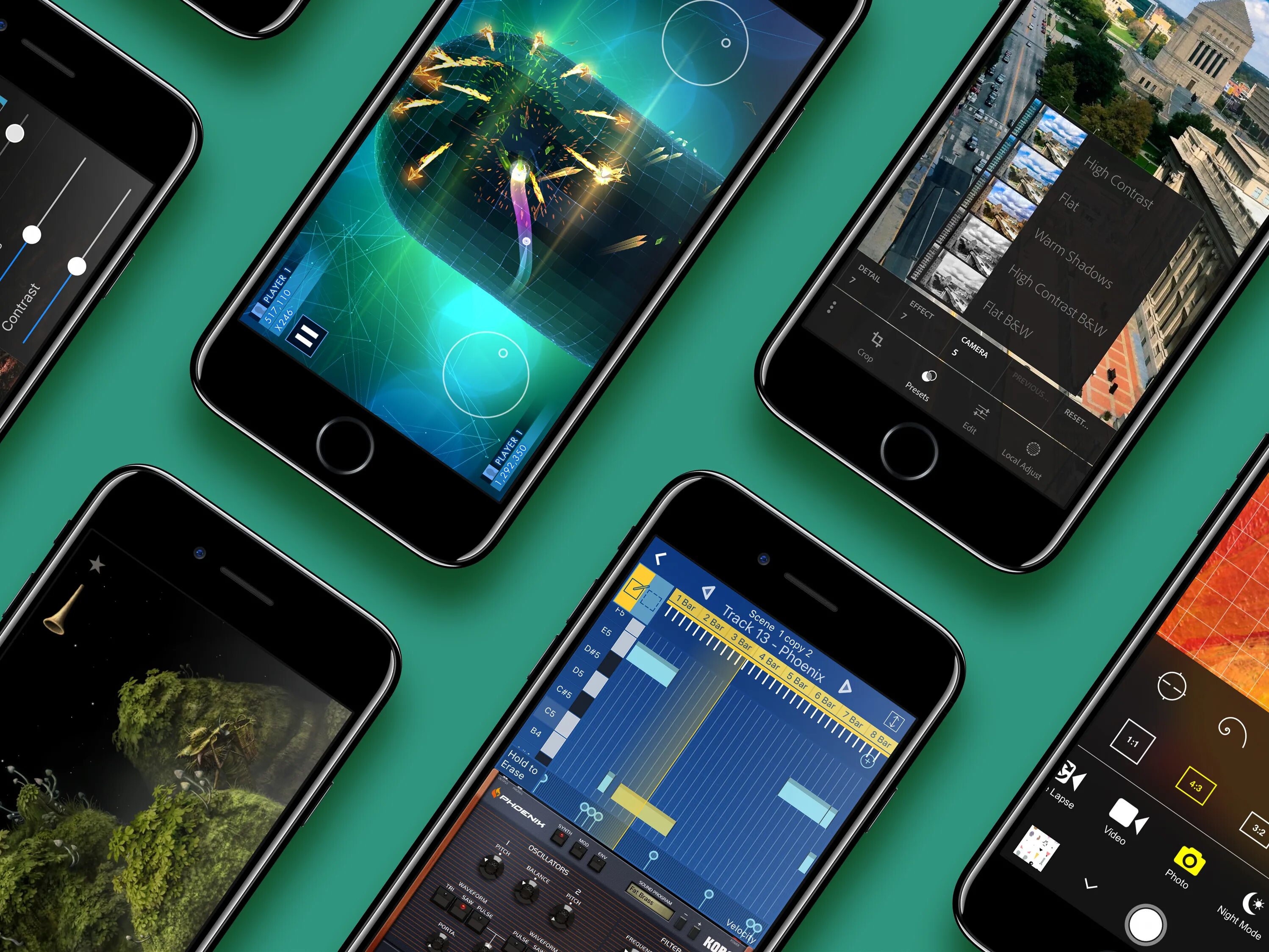Смартфоны системой ios. Красивые смартфоны. ios – операционная система для смартфонов. айфон флагман. смартфон ios.