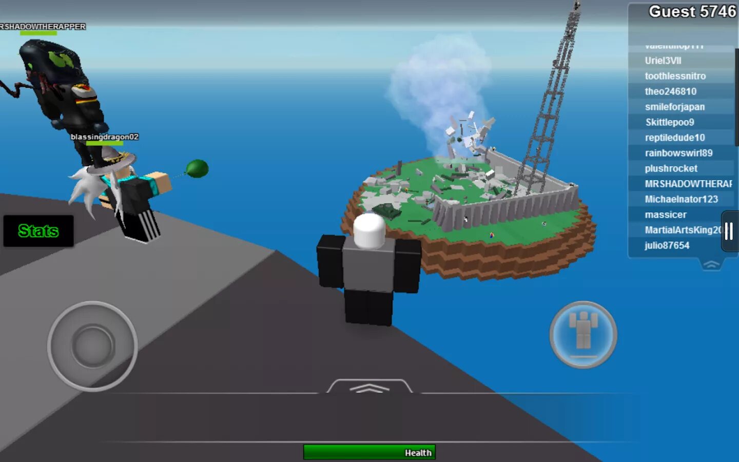 Roblox Android. РОБЛОКС 2014 Android. Игры похожие на РОБЛОКС. РОБЛОКС Скриншоты. Роблокс андроид сайт