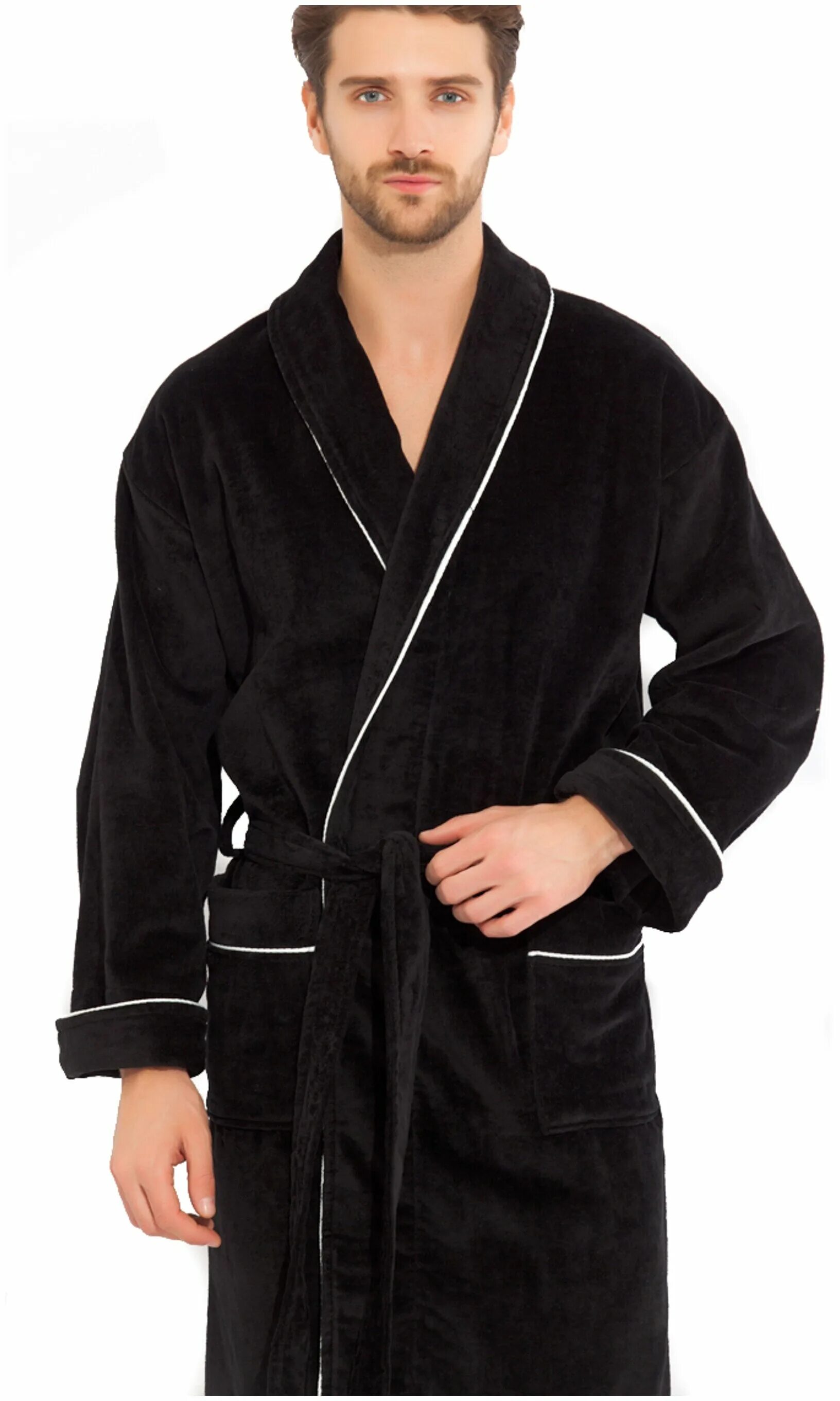 темный мужской халат. мужской х**. махровый халат 6174 black. мужской халат laete 30201. темный мужской халат.