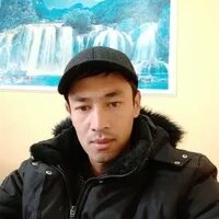 Хасанов бахромжон депутат