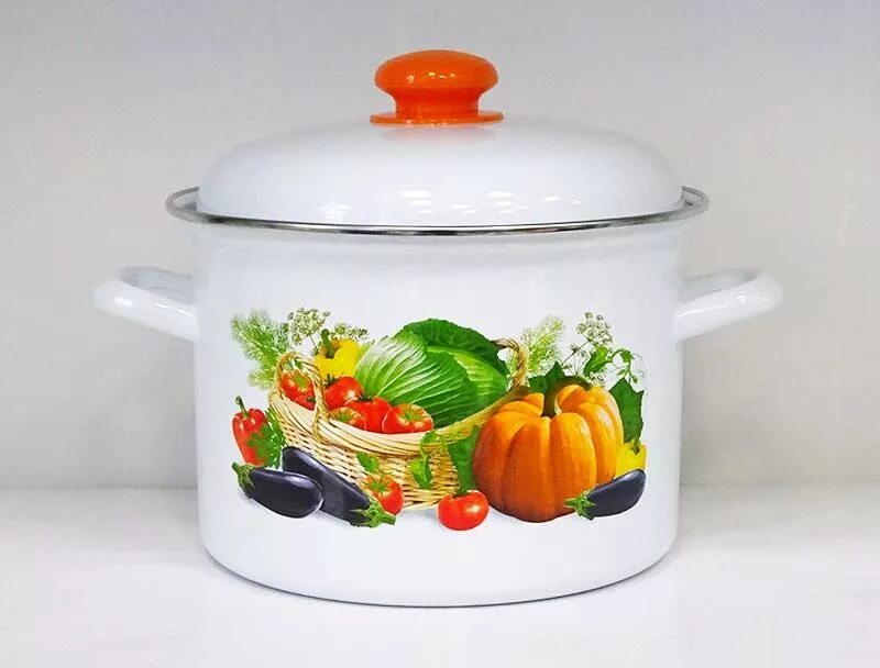 Кастрюля лысьвенский завод эмалированной. Кастрюля лысьва артикул 12008. Кастрюля лысьвенские эмали 3л. Сталь 4. Кастрюля антея кт05-d-16.